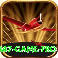 PKR47 Game Pakistan Gold v5.2.4