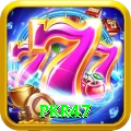 pkr47 Slots Plus v4.9.7