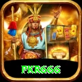 pkr666 Gold Jackpot