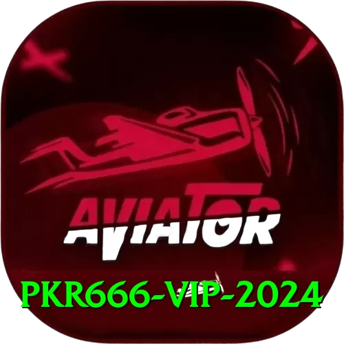 pkr666 VIP 2024 - 2