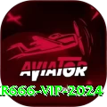 pkr666 VIP 2024