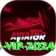 pkr666 VIP 2024