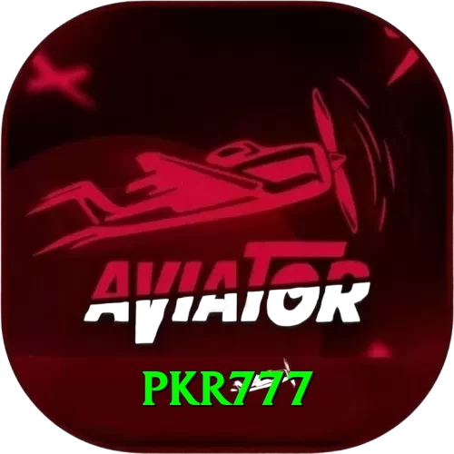 pkr777 Deluxe v5.6.3 - 2