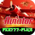 pkr777 App Super v1.5.3