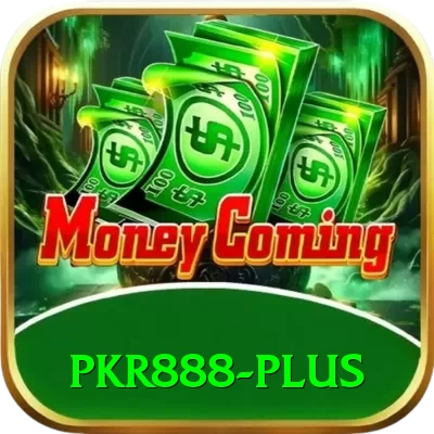 pkr888 Games Deluxe - 2