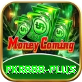 pkr888 Games Deluxe