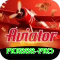 pkr888 Game Turbo v1.8.8
