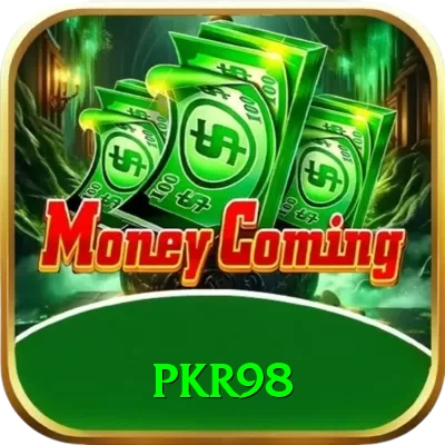 PKR98 Premium v3.6.3 - 2