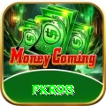 PKR98 Premium v3.6.3