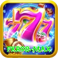 PKR98 Master PK v3.0.3