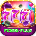 PKR98 Mega v4.2.8