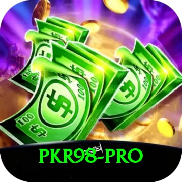 pkr98 Super Slots - 2