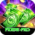 pkr98 Super Slots