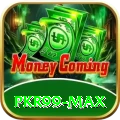 PKR99 Casino Plus v3.2.7