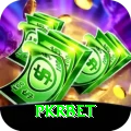pkrbet Games (Casino & Earning) VIP v5.8.7