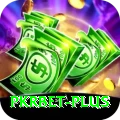 pkrbet Official v1.1.4