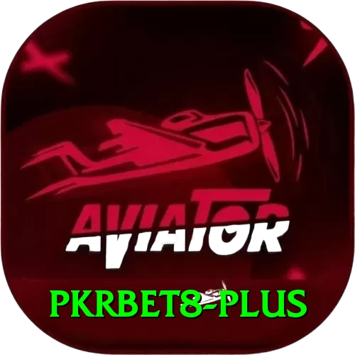 pkrbet8 Slot Machine Ultimate - 2