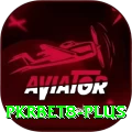 pkrbet8 Slot Machine Ultimate