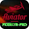 pkrbet8 Extreme Latest v1.7.3