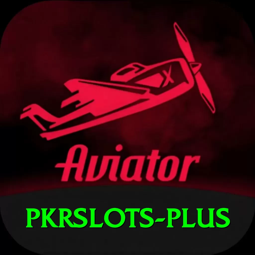 PKRSlots - VIP v4.4.8 - 2
