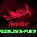 PKRSlots - VIP v4.4.8