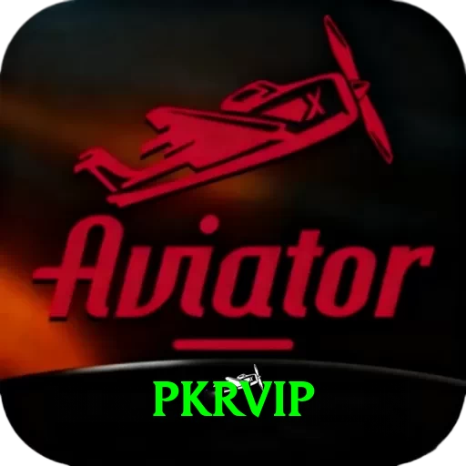 pkrvip Deluxe Pro v2.5.9 - 2