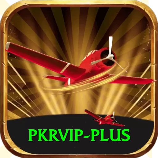 pkrvip - Casino Champion - 2