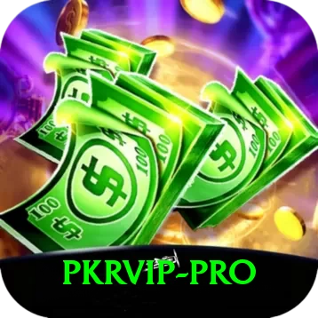 pkrvip Premium v1.2.0 - 2