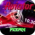 pkspin Live Casino Mega