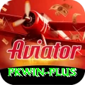 PKWin Live Prime v4.2.5