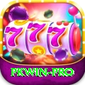 pkwin Official v5.2.7