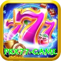 PKX77 Game Games (Casino & Earning) Plus v1.0.6
