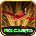 PKZ Casino Deluxe Pro v3.0.2