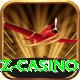 PKZ Casino Deluxe Pro v3.0.2