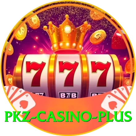 PKZ Casino Earn Extreme v2.4.1 - 2