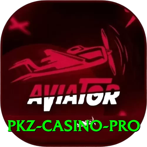 PKZ Casino VIP v2.0.1 - 2
