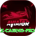 PKZ Casino VIP v2.0.1