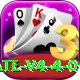 PKZ777 Casino Ultimate v4.4.0