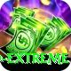 pkz777.com Live Casino Extreme