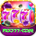 pkz777.com Games (Casino & Earning) Ultimate v5.4.4