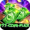 pkz777.com Pakistan Gold v3.8.7
