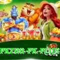 pkz88.pk Live Casino Turbo