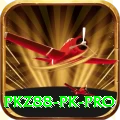 pkz88.pk Extreme - Win Real PKR