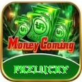pkzlucky VIP Pro v2.5.2