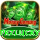 pkzlucky VIP Pro v2.5.2