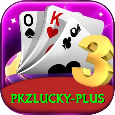 pkzlucky Slot Machine Pro - 2