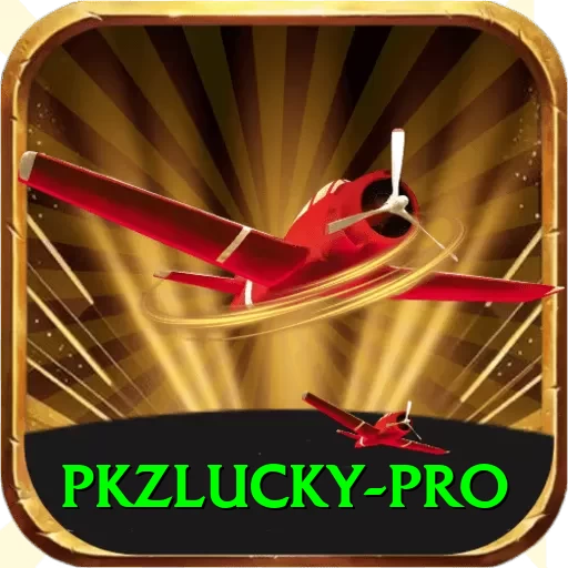 pkzlucky Game Premium v4.3.0 - 2