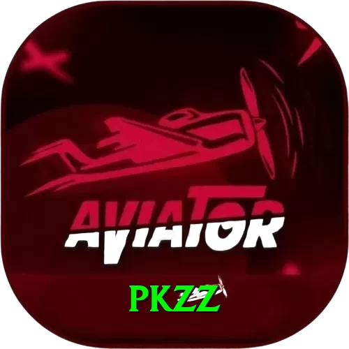 PKZZ Plus Edition v4.7.9 - 2
