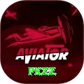 PKZZ Plus Edition v4.7.9