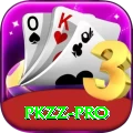 pkzz Pakistan Gold v3.2.3